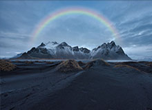 很多人没看到：北单别按老习惯：定位球才是核心答案