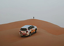 圈内人透露：进球彩这期最怕的不是冷，是风格克制