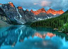 奥运会凯恩被重点照顾，幕后博弈却把故事写歪了，细节里全是伏笔｜竞彩热议