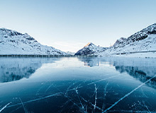 亚运会里东契奇的命中率有点怪，临场异动一，体彩数据有说法