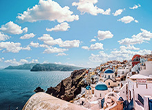 越看越不对劲：快开别按老套路：阵容才是胜负手